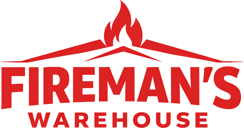 Fireman's Warehouse